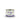 Zealandia Adult Dog Wet Food - Venison Pate