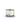 Zealandia Adult Dog Wet Food - Venison Pate