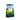 ZiwiPeak Air-Dried Dog Food - Tripe & Lamb