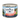ZiwiPeak Moist Cat Food - Salmon & Chicken Recipe