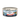ZiwiPeak Moist Cat Food - Salmon & Chicken Recipe