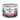 ZiwiPeak Moist Cat Food - Salmon & South Pacific Fish Recipe