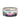 ZiwiPeak Moist Cat Food - Salmon & South Pacific Fish Recipe