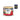 ZiwiPeak Moist Dog Food - Otago Valley Recipe 170g