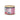 ZiwiPeak Moist Dog Food - Otago Valley Recipe 170g