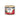 ZiwiPeak Moist Dog Food - Otago Valley Recipe 170g
