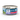 ZiwiPeak Moist Kitten Food - Beef & Mackerel Recipe