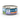 ZiwiPeak Moist Kitten Food - Chicken & Lamb Recipe