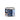ZiwiPeak Moist Puppy Food - Chicken & Lamb Recipe