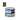ZiwiPeak Moist Puppy Food - Chicken & Lamb Recipe