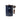 [Gift] ZIWI Peak Pet Food Container