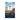 ZiwiPeak Steam & Dried Cat Food - Grass-fed Beef with Southern Blue Whiting Recipe