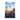 ZiwiPeak Steam & Dried Cat Food - Grass-fed Beef with Southern Blue Whiting Recipe