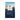 ZiwiPeak Steam & Dried Cat Food - Grass-fed Beef with Southern Blue Whiting Recipe