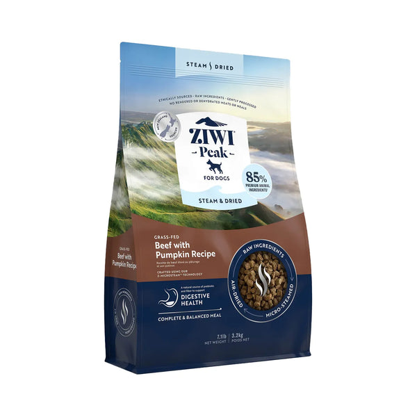 ZiwiPeakSteam_DriedDogFood-