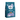 ZiwiPeak Steam & Dried Kitten Food - Chicken with Southern Blue Whiting Recipe