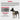 Nulo Freestyle Freeze-Dried Raw Dog Food - Turkey & Cranberries