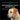 Purina Pro Plan Veterinary Diets | Canine EN Gastroenteric 6lb | Vetopia
