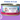 Animalkind - Functional Hydration Recipes for Cats - Chicken & Crab