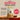 Nulo | Culinary Harvest Chicken & Duck Cat Food | Vetopia