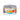 Hill's Prescription Diet - Feline c/d Multicare "Stress" Tuna & Vegetable Stew - 2.9oz