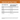 Purina Pro Plan Veterinary Diets | Feline NF Kidney Function Advanced Care 3.15lb | Vetopia