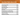 Purina Pro Plan Veterinary Diets | Feline NF Kidney Function Advanced Care 3.15lb | Vetopia
