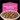 Purina Pro Plan Veterinary Diets - Feline UR Urinary St/Ox Savory Selects Turkey & Giblets 5.5oz