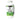 [到期日: 26年11月30日] VetriScience - GlycoFlex 2 犬用關節保健咀嚼片 (120粒)