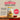 Nulo | Culinary Harvest Chicken & Whitefish Dog Food | Vetopia