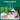 Nutravet | Nutracoat For Healthy Skin & Coat | Vetopia