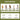 Nutravet | Nutracalm Stress & Anxiety Care For Pets