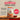 Nulo | Culinary Harvest Turkey & Salmon Cat Food | Vetopia