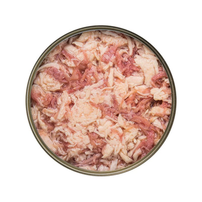 [Gift]Kakato - Chicken & Beef (Dogs & Cats) Canned 170g