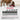 Nulo Freeze-Dried Raw Dog Food - Lamb & Raspberries