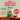 Nulo | Culinary Harvest Small Breed Beef & Lamb Dog Food | Vetopia