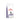 Royal Canin | Feline Mature Consult Dry Food | Vetopia