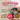 Nulo | Culinary Harvest Chicken & Duck Cat Food | Vetopia