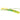 Ruffwear - Gnawt a Stick (Lichen Green)