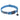 Ruffwear - Hi & Light Collar (Blue Dusk)