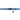 Ruffwear - Hi & Light Collar (Blue Dusk)