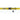 Ruffwear - Hi & Light Collar (Lichen Green)