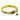 Ruffwear - Hi & Light Collar (Lichen Green)