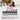 Nulo Freestyle Freeze-Dried Raw Dog Food - Turkey & Cranberries