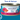 Animalkind - Functional Hydration Recipes for Cats - Tuna & Salmon