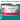 Animalkind - Functional Hydration Recipes for Cats - Tuna, Chicken & Pumpkin