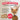 Nulo | Culinary Harvest Small Breed Beef & Lamb Dog Food | Vetopia