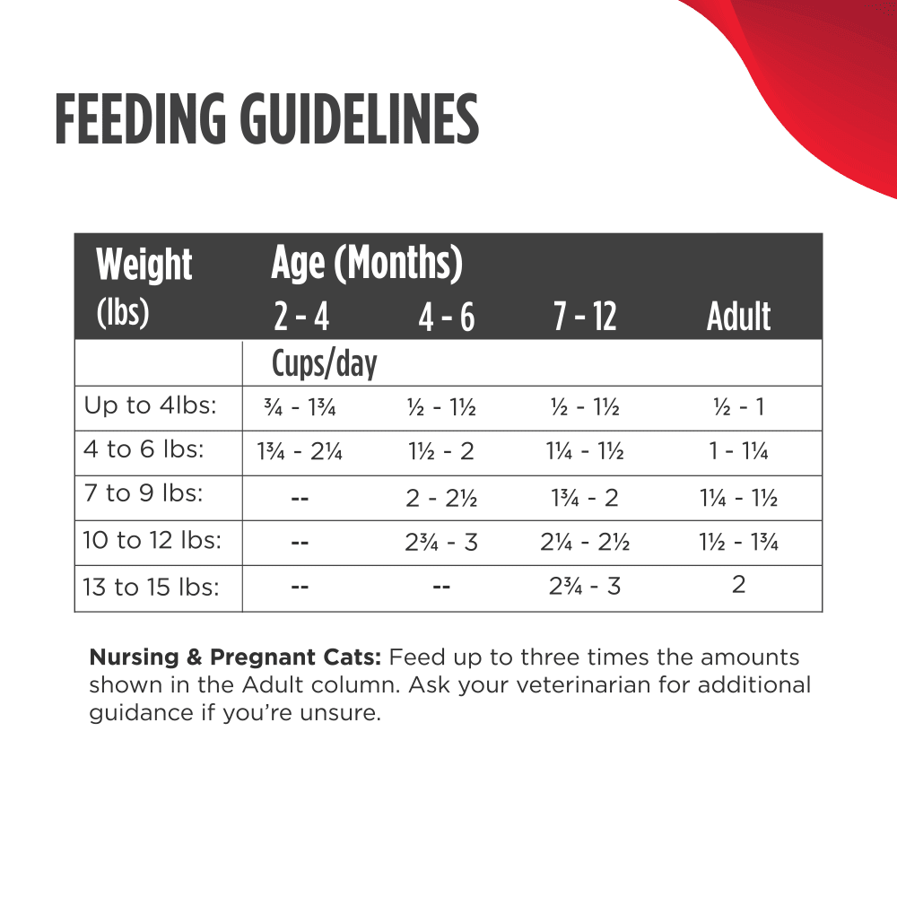 Nulo Freeze-Dried Raw Cat Food - Chicken & Salmon – Vetopia Online Store