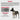 Nulo Freeze-Dried Raw Dog Food - Lamb & Raspberries
