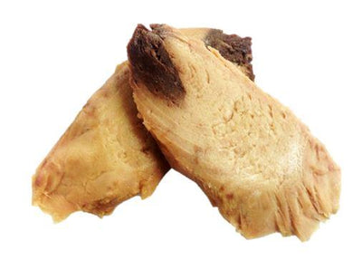 Kakato - Smoked Tuna Fillet (Dogs & Cats) 12g x 6